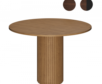 Modern Dining Table-ID:933017977