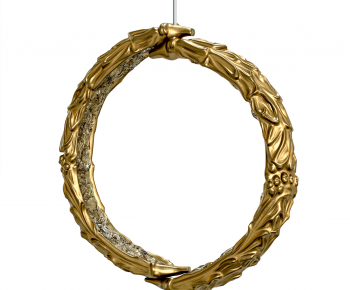 Modern Droplight-ID:353699922