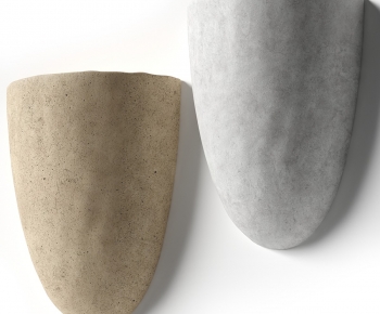 Modern Wall Lamp-ID:423233034