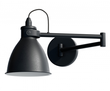 Modern Wall Lamp-ID:977786063