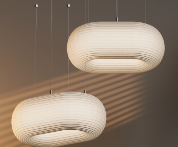 Modern Droplight-ID:556864027