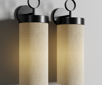 Modern Wall Lamp-ID:454818014