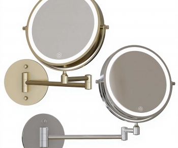 Modern The Mirror-ID:910264972