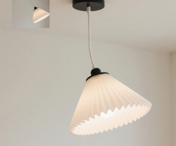 Modern Droplight-ID:960252059