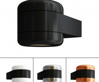 Modern Wall Lamp-ID:491497048