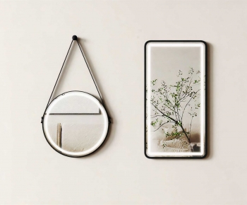 Modern The Mirror-ID:498159897