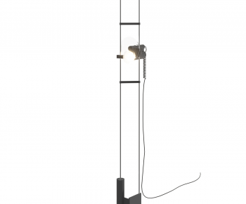 Modern Floor Lamp-ID:104592085