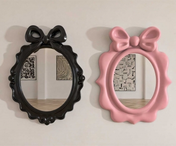 Modern The Mirror-ID:105900857