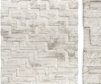 Modern The Carpet-ID:391444928