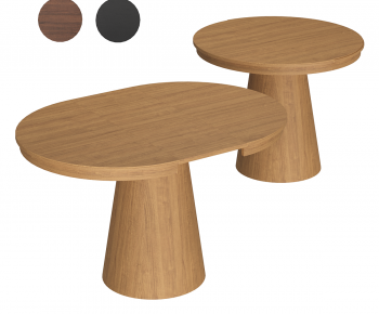 Modern Coffee Table-ID:476308115