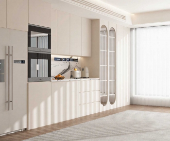 Modern Sideboard-ID:475380464