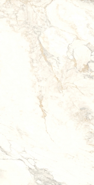 ModernMarble Tiles