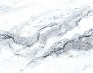 ModernMarble Tiles