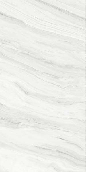 ModernMarble Tiles