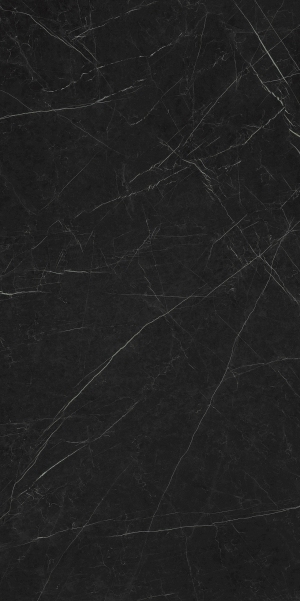 ModernMarble Tiles