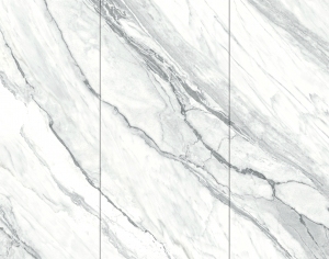 ModernMarble Tiles