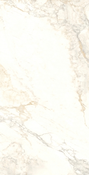 ModernMarble Tiles