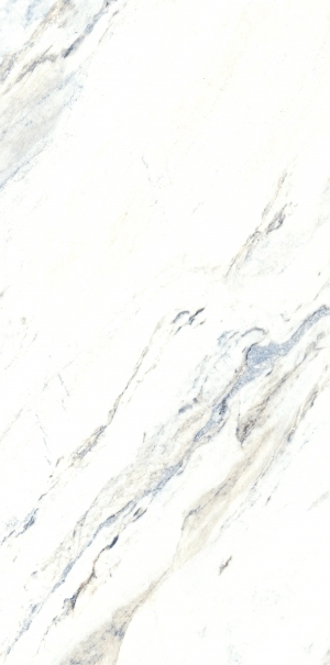 ModernMarble Tiles