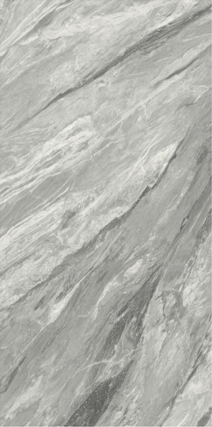 ModernMarble Tiles