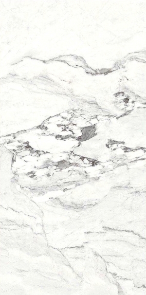 ModernMarble Tiles