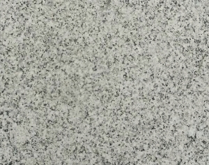 ModernTerrazzo