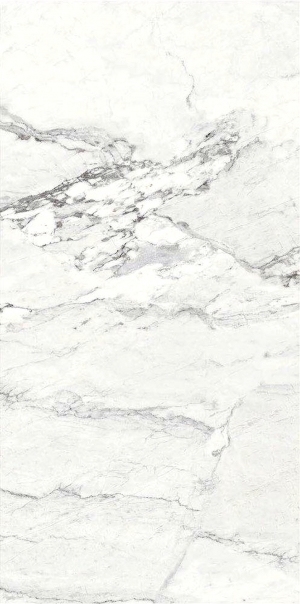 ModernMarble Tiles