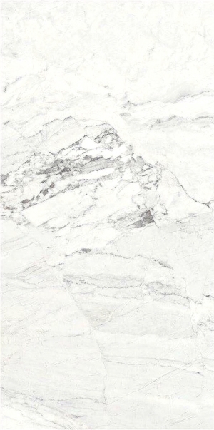 ModernMarble Tiles
