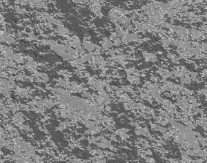 ModernStone Brick Wall