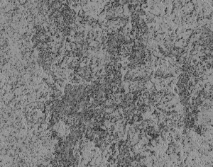 ModernStone Brick Wall