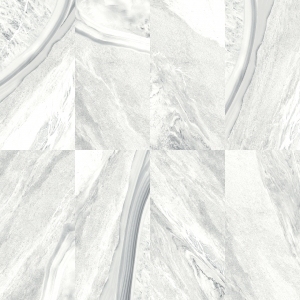 ModernMarble Tiles