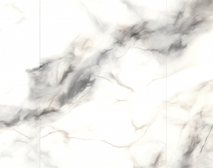 ModernMarble Tiles