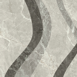 ModernTILES TEXTURE