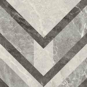 ModernTILES TEXTURE