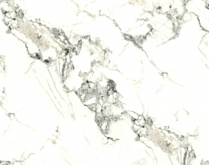ModernMarble Tiles