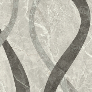 ModernTILES TEXTURE