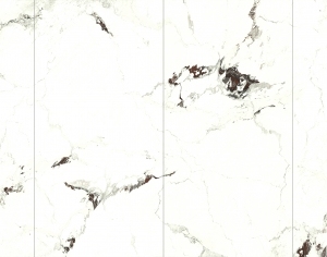 ModernMarble Tiles