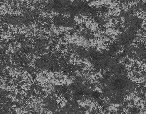 ModernStone Brick Wall