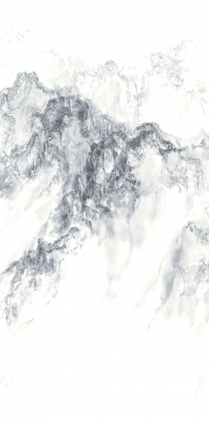 ModernMarble Tiles