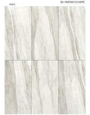 ModernMarble Tiles