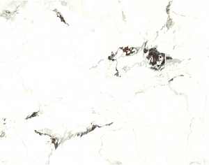 ModernMarble Tiles