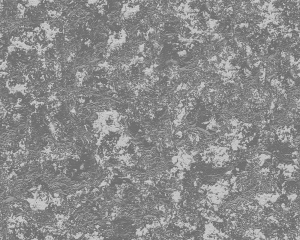 ModernStone Brick Wall