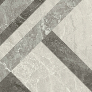 ModernTILES TEXTURE