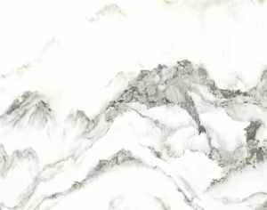 ModernMarble Tiles