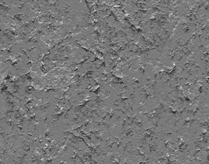 ModernStone Brick Wall