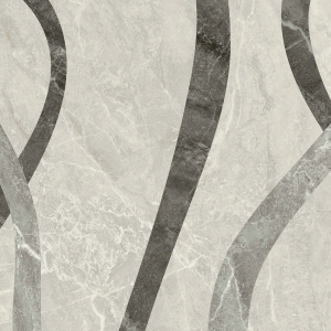 ModernMarble Tiles