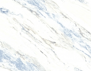 ModernMarble Tiles