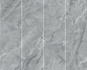 ModernMarble Tiles
