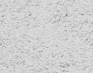 ModernStone Brick Wall