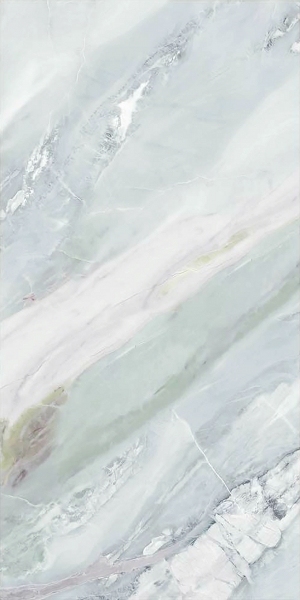 ModernMarble Tiles