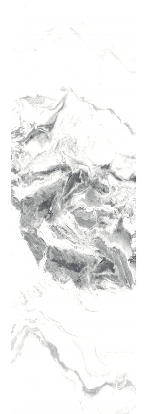 ModernMarble Tiles